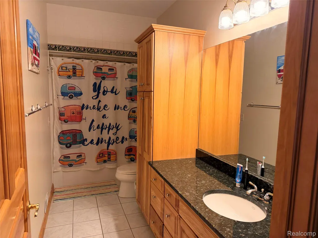 6788 E Hoxie Road Solon Township MI 49621