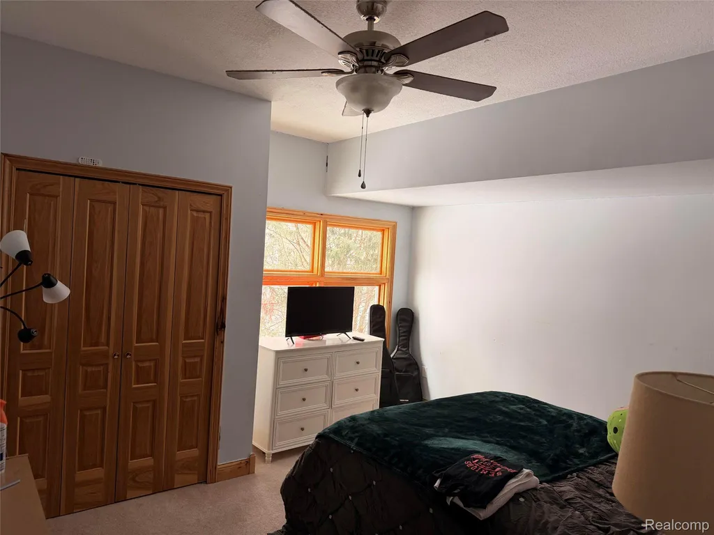 6788 E Hoxie Road Solon Township MI 49621
