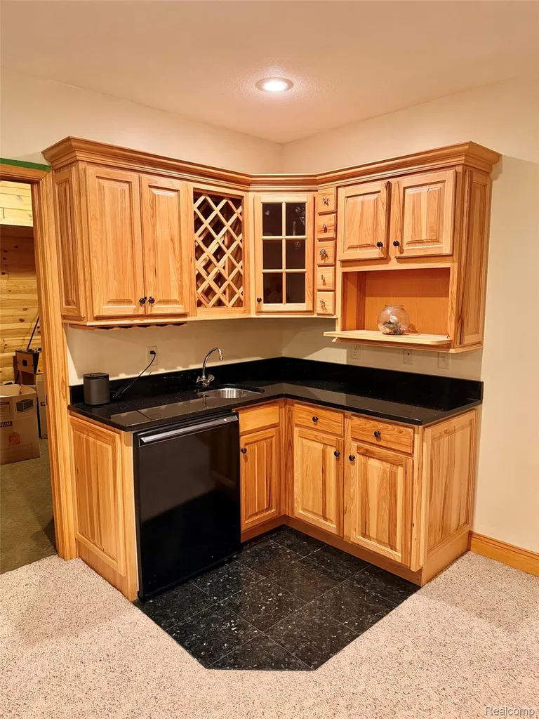 6788 E Hoxie Road Solon Township MI 49621