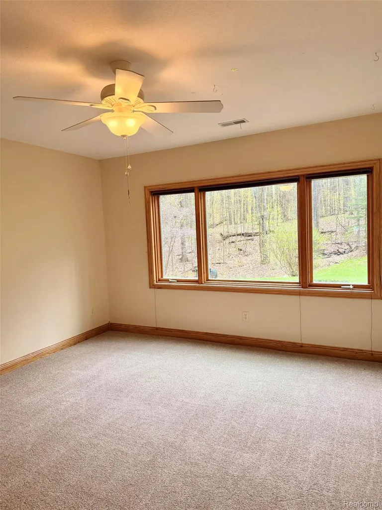 6788 E Hoxie Road Solon Township MI 49621