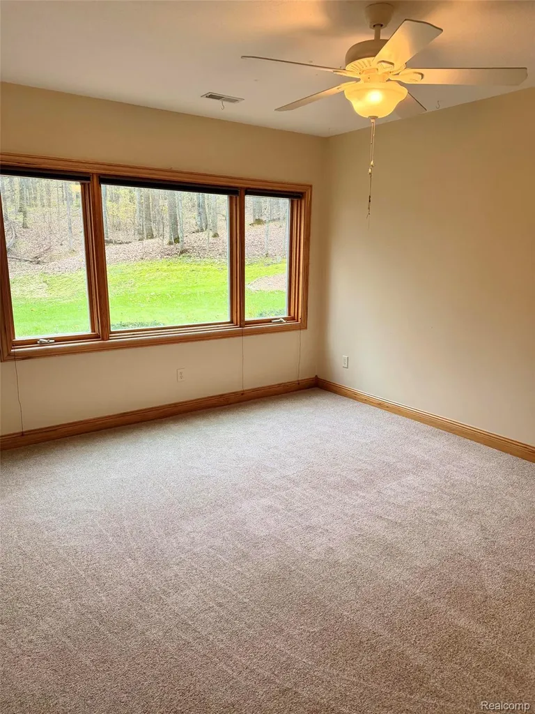 6788 E Hoxie Road Solon Township MI 49621
