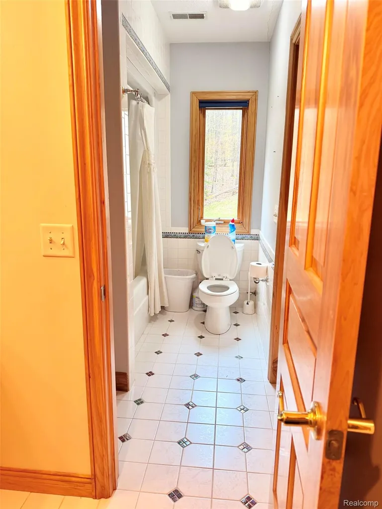 6788 E Hoxie Road Solon Township MI 49621
