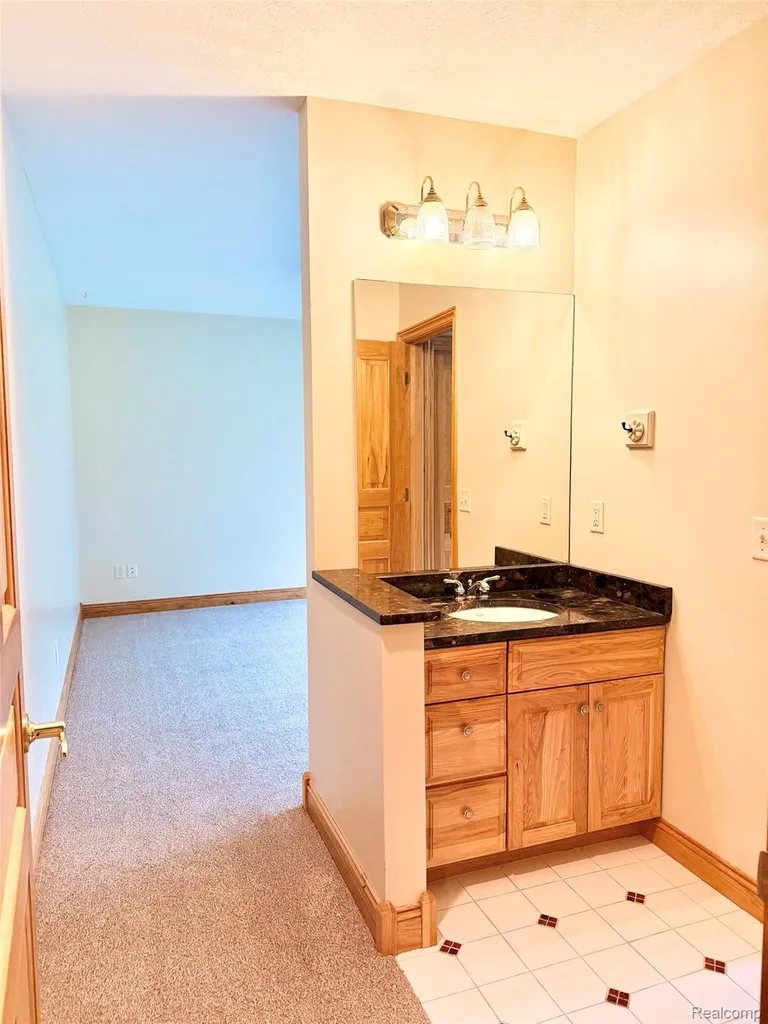 6788 E Hoxie Road Solon Township MI 49621