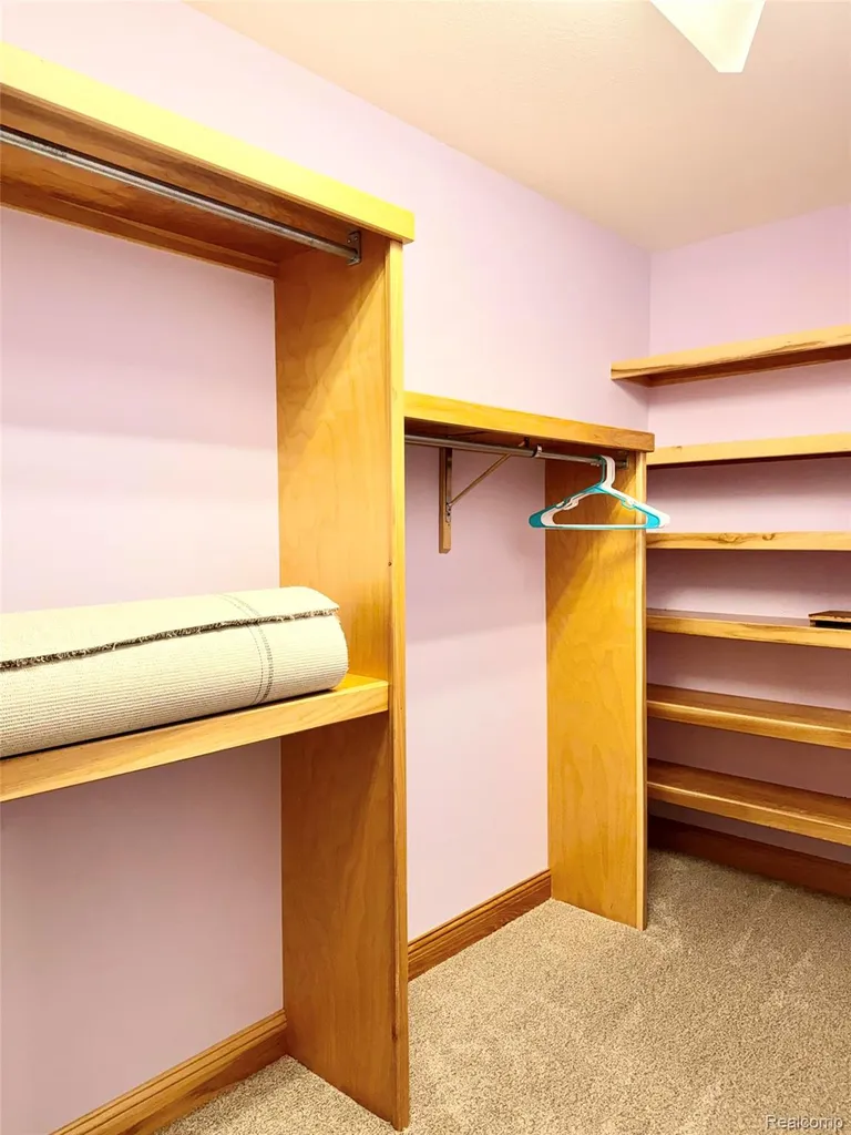 6788 E Hoxie Road Solon Township MI 49621