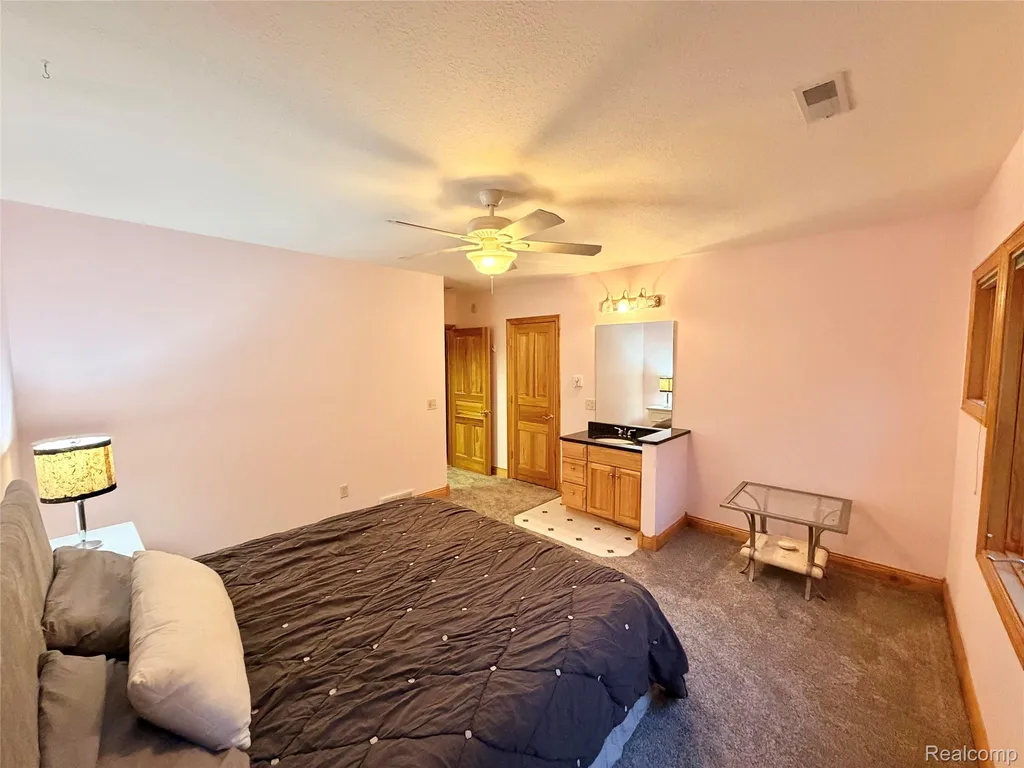 6788 E Hoxie Road Solon Township MI 49621