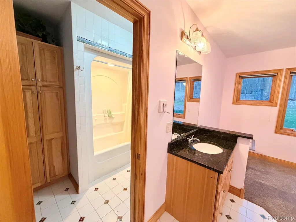 6788 E Hoxie Road Solon Township MI 49621