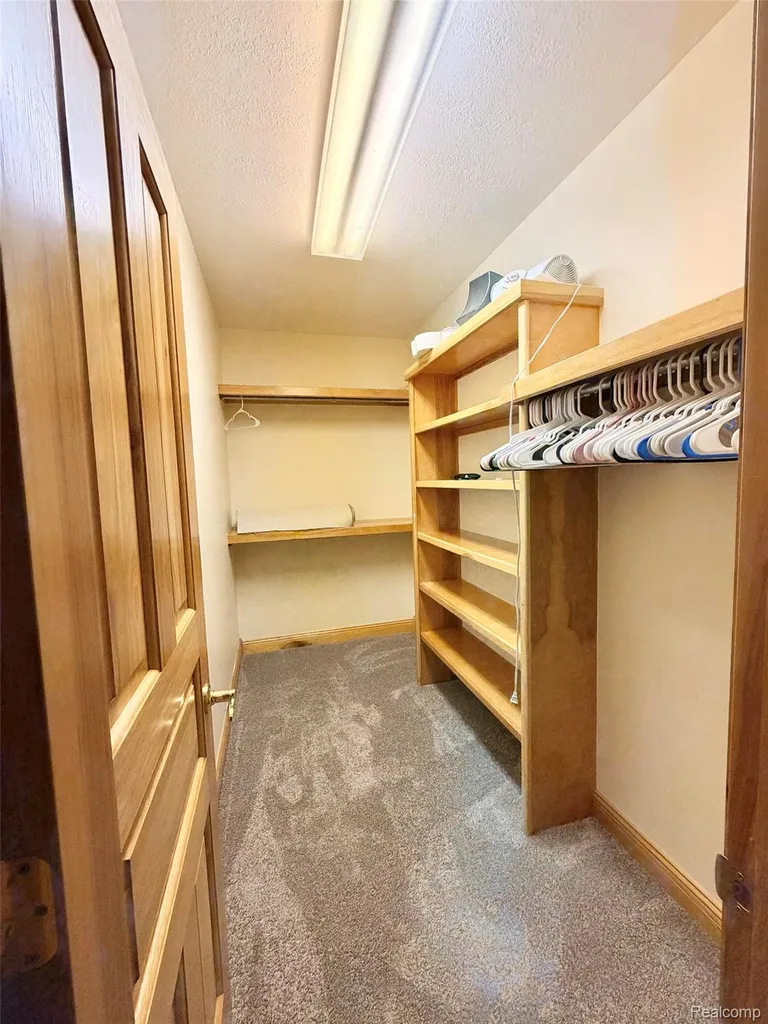 6788 E Hoxie Road Solon Township MI 49621