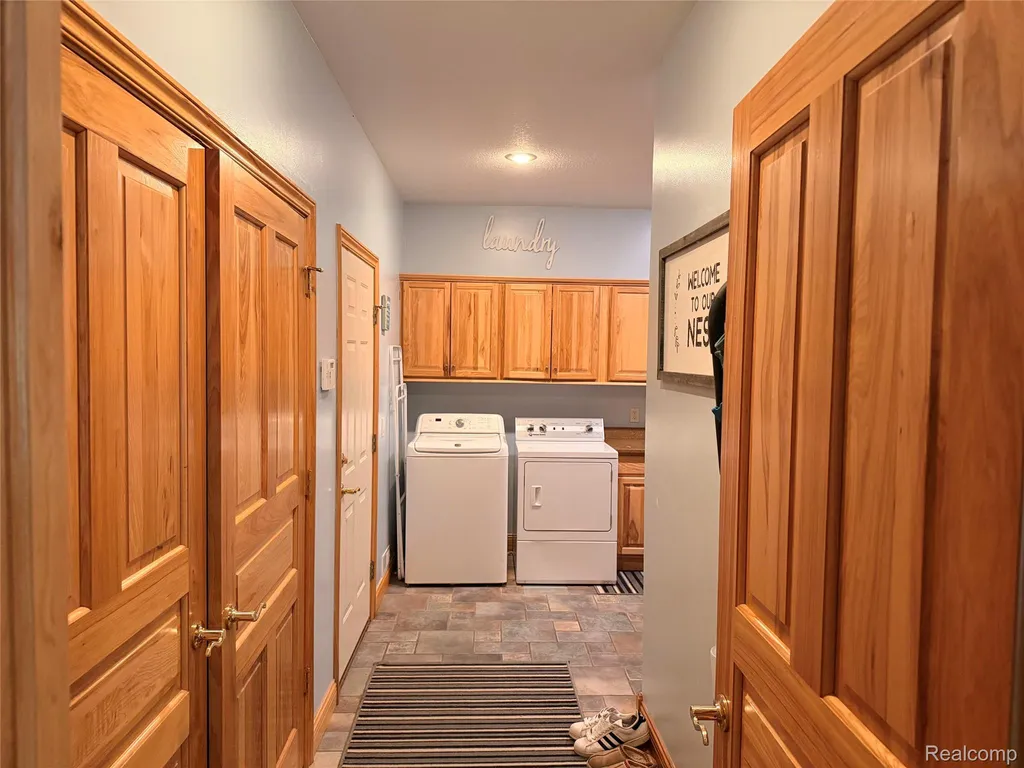 6788 E Hoxie Road Solon Township MI 49621