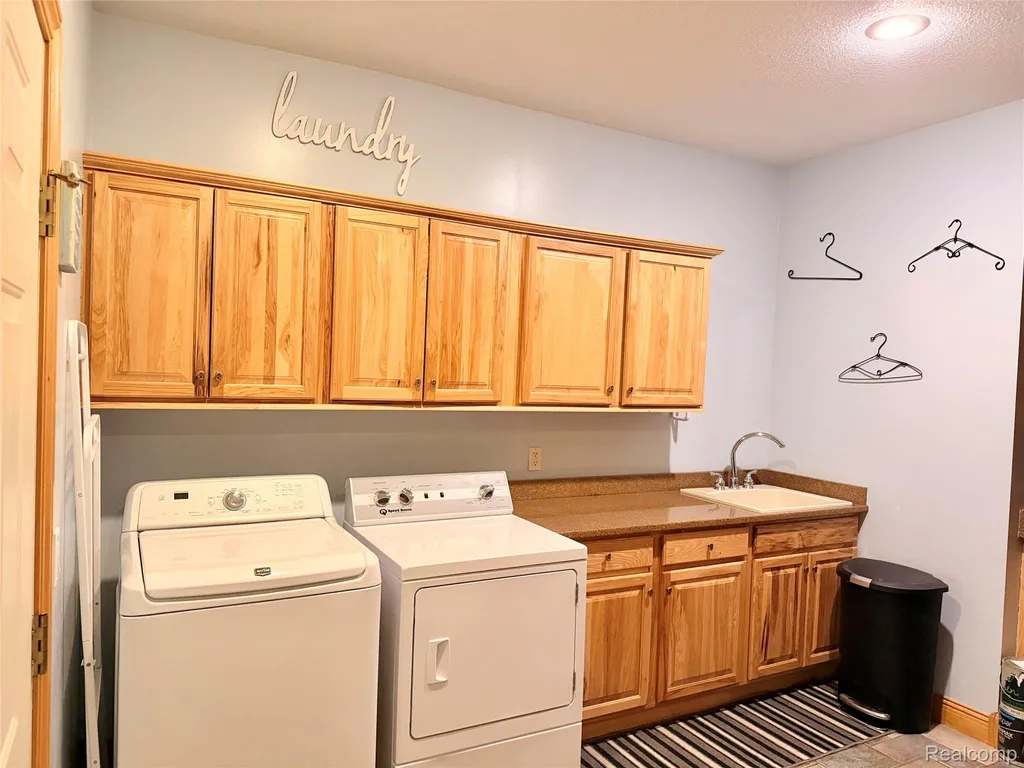 6788 E Hoxie Road Solon Township MI 49621