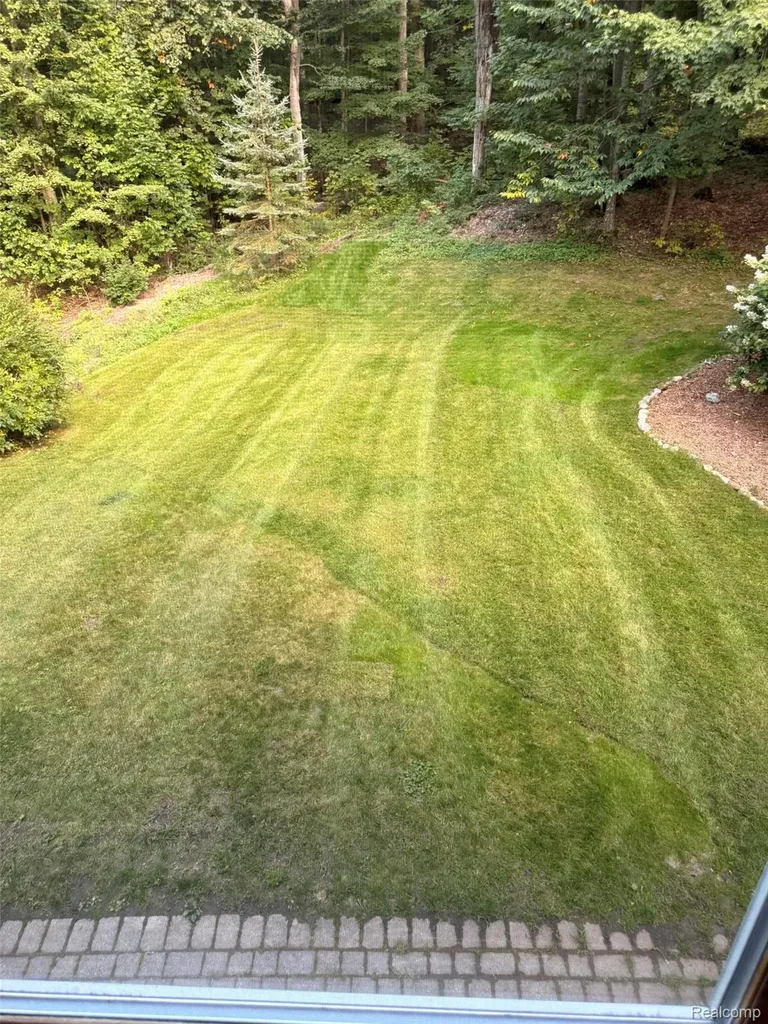 6788 E Hoxie Road Solon Township MI 49621