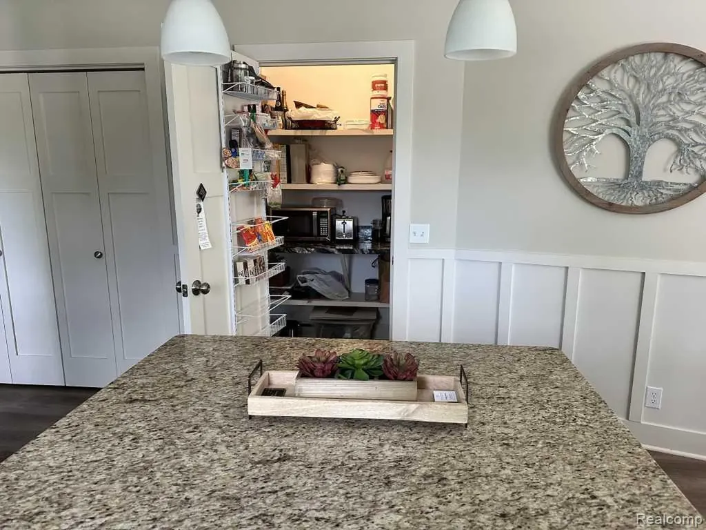 3601 Kiana Court Norton Shores City MI 49444