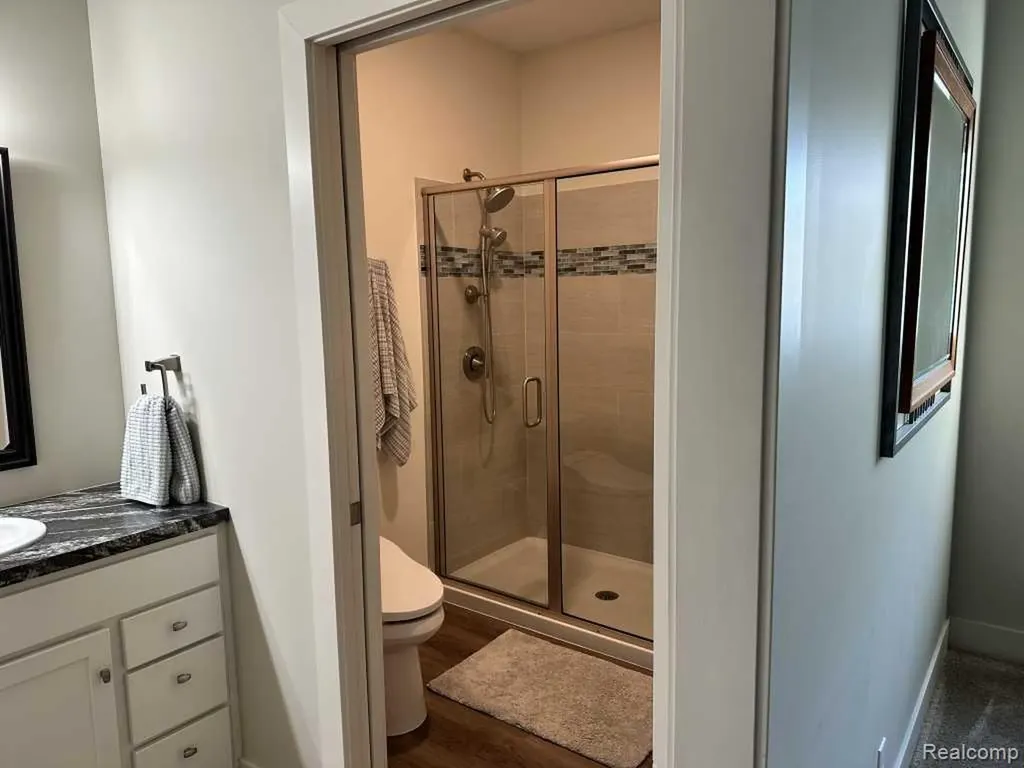 3601 Kiana Court Norton Shores City MI 49444