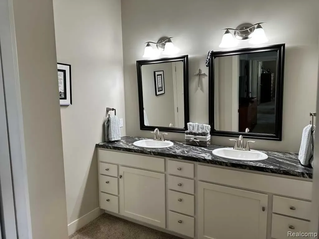 3601 Kiana Court Norton Shores City MI 49444