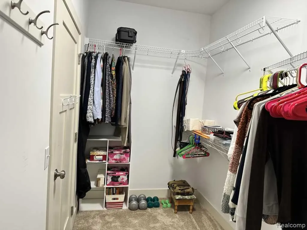 3601 Kiana Court Norton Shores City MI 49444