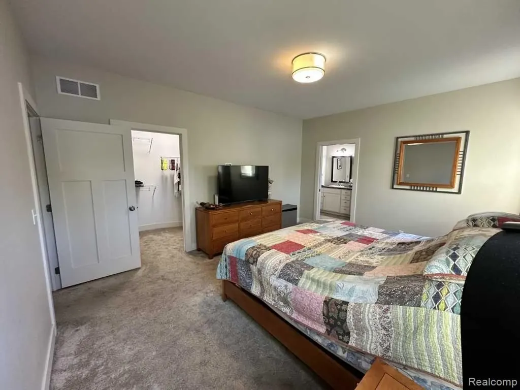 3601 Kiana Court Norton Shores City MI 49444