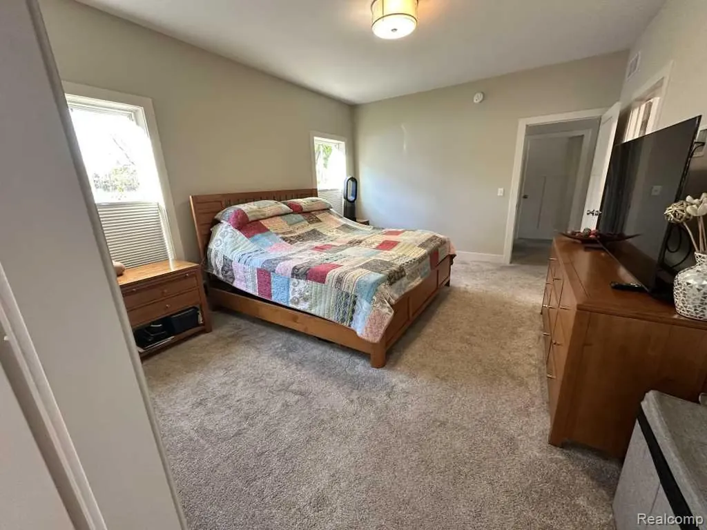 3601 Kiana Court Norton Shores City MI 49444