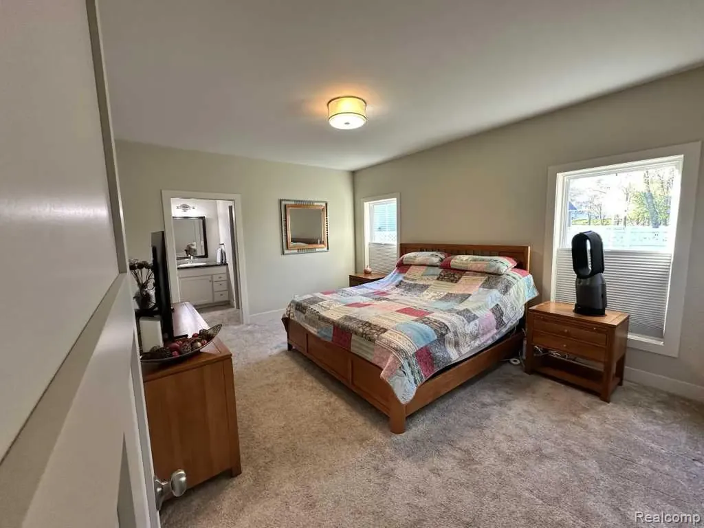 3601 Kiana Court Norton Shores City MI 49444