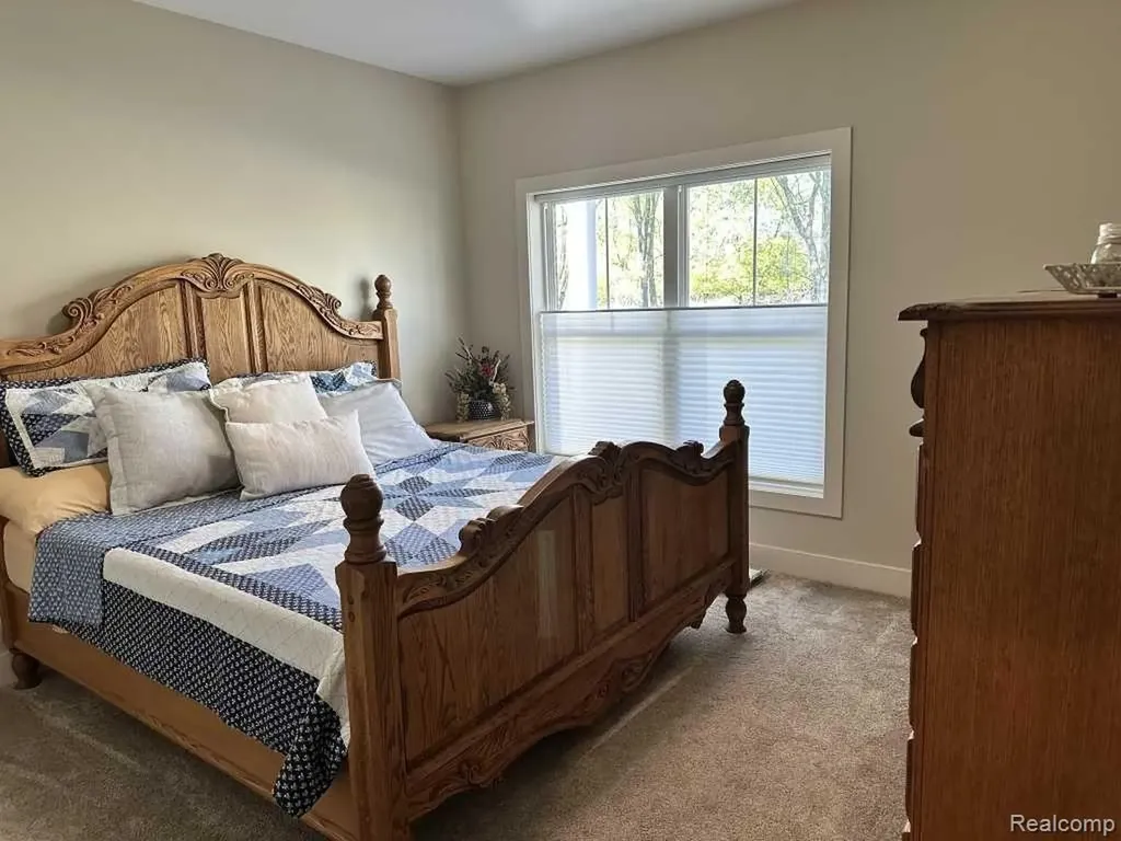 3601 Kiana Court Norton Shores City MI 49444