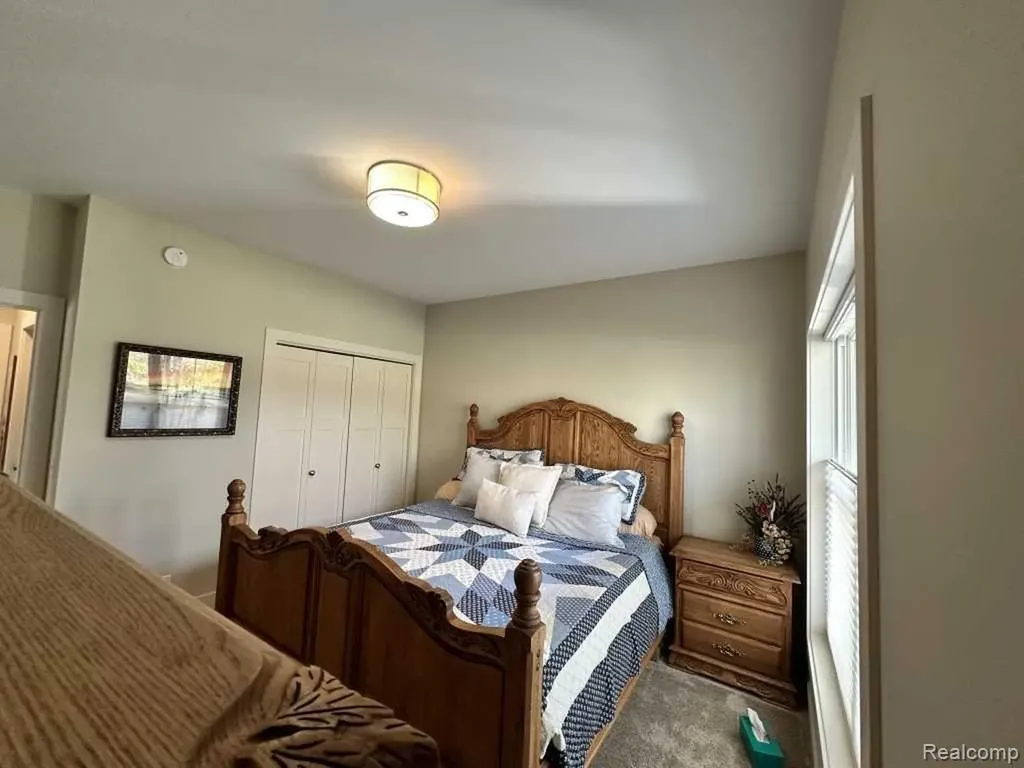 3601 Kiana Court Norton Shores City MI 49444