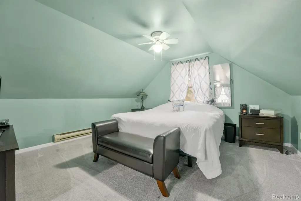 144 Canton Street Lyon Township MI 48653