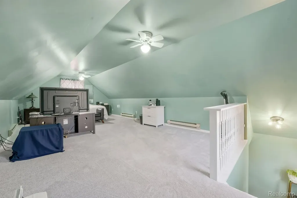 144 Canton Street Lyon Township MI 48653