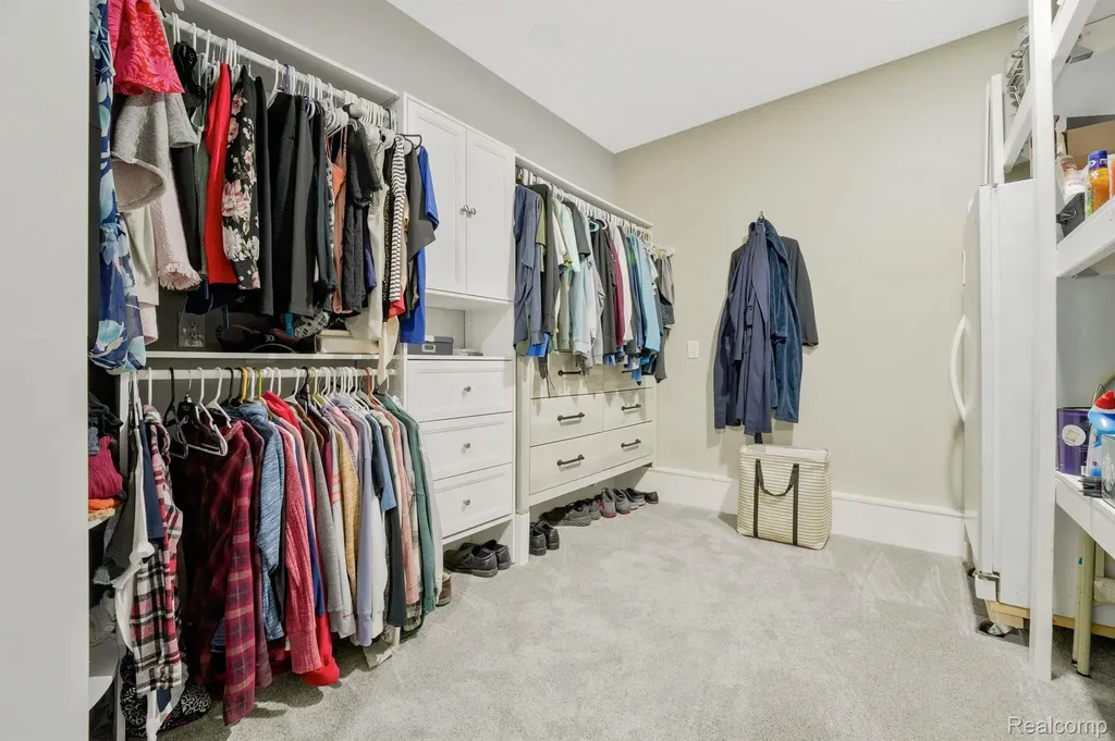144 Canton Street Lyon Township MI 48653