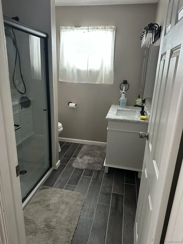 144 Canton Street Lyon Township MI 48653