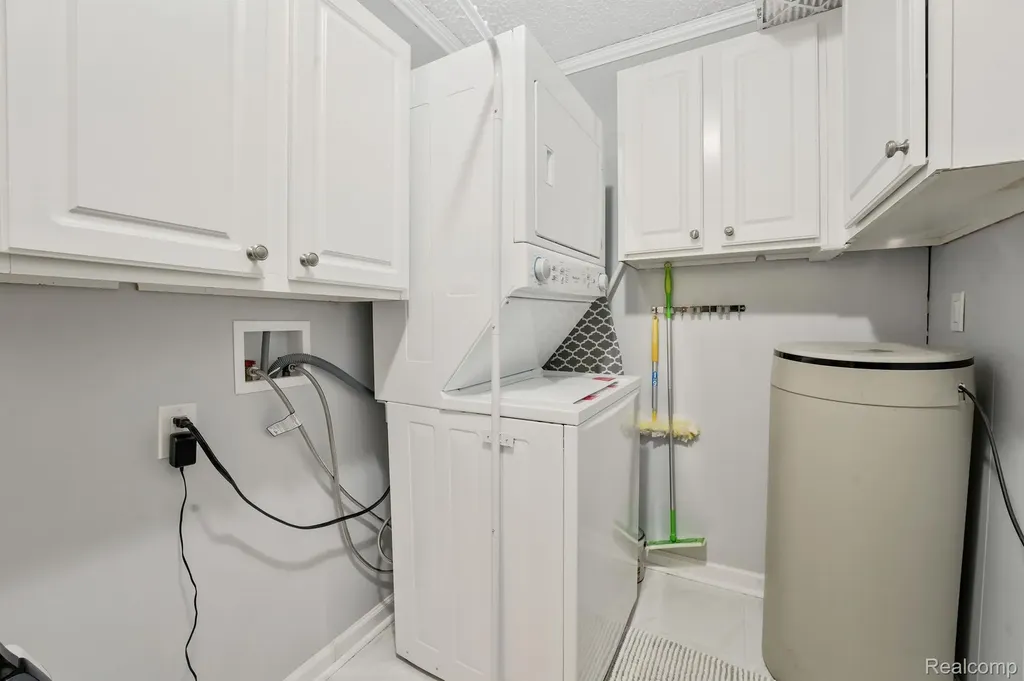 144 Canton Street Lyon Township MI 48653