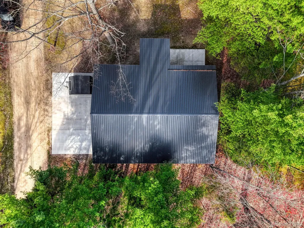 144 Canton Street Lyon Township MI 48653