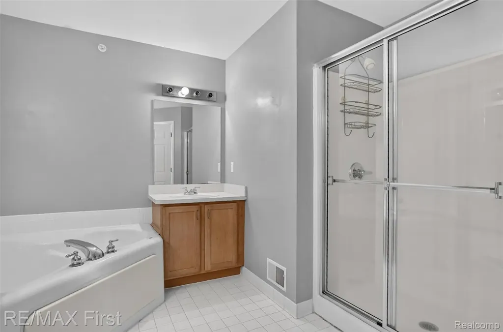 3920 Forester Boulevard Auburn Hills City MI 48326