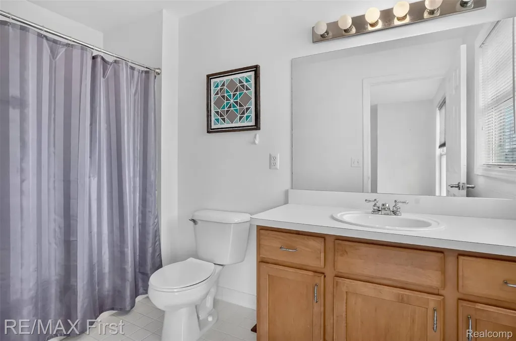 3920 Forester Boulevard Auburn Hills City MI 48326