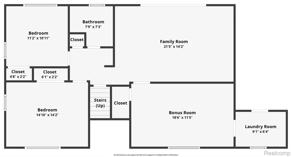 21411 Pontiac Trail Lyon Charter Township MI 48178