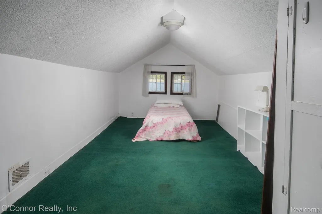 105 Gratiot Boulevard Marysville City MI 48040