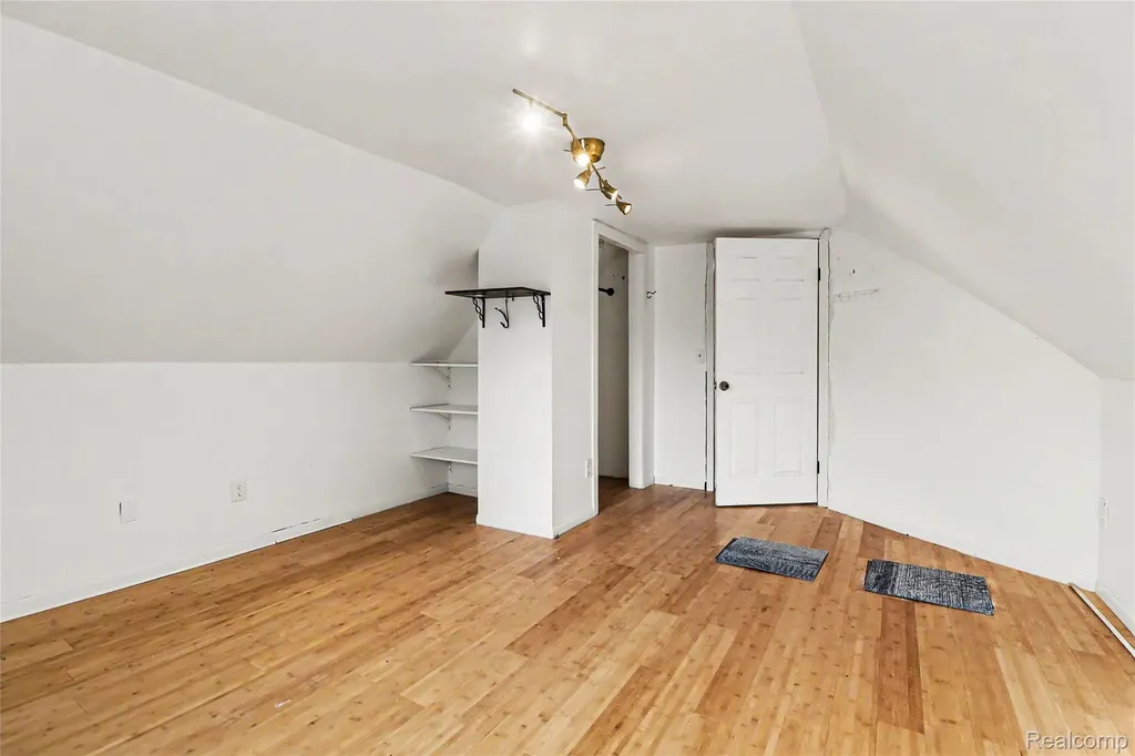 2128 Scotten Street Detroit City MI 48209