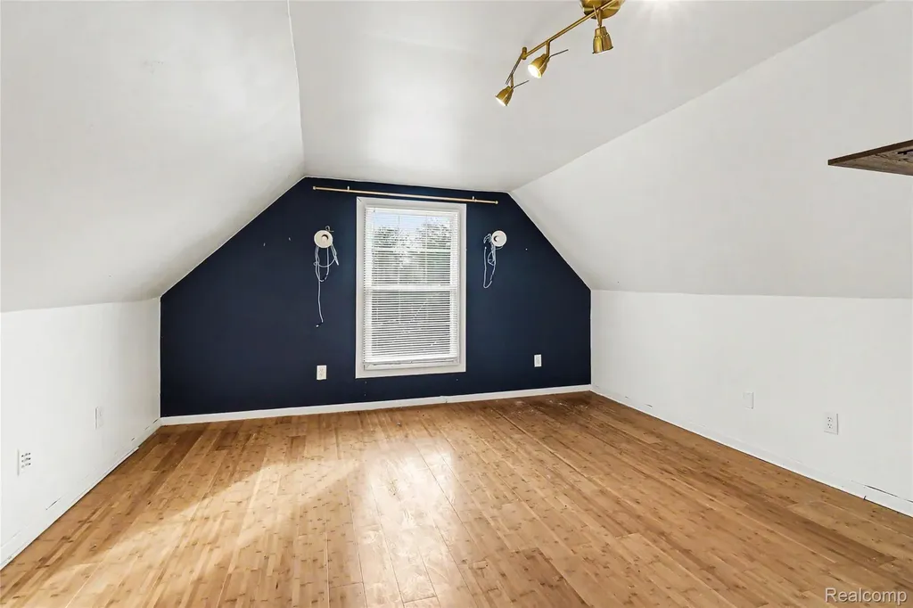 2128 Scotten Street Detroit City MI 48209