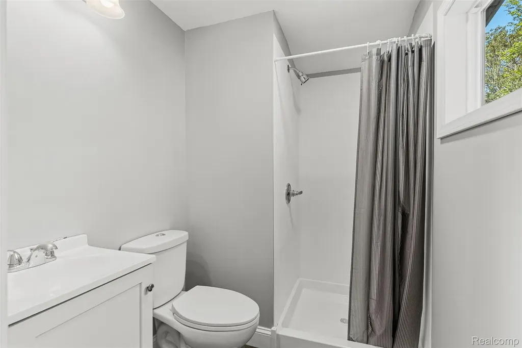 7489 Brock Way Street E Genesee Charter Township MI 48458