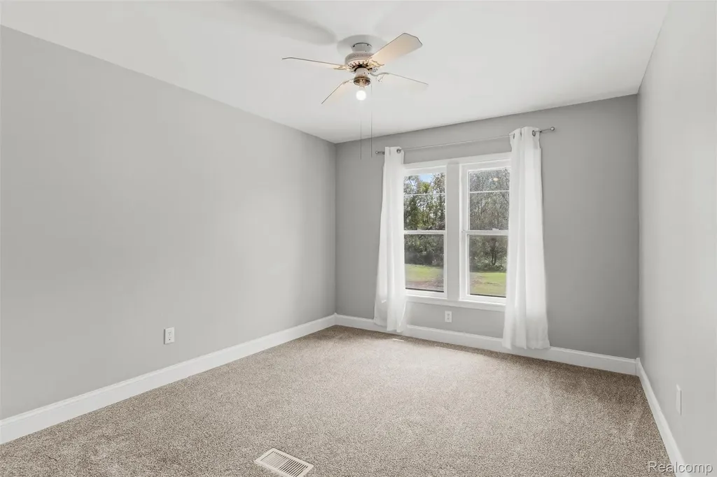 7489 Brock Way Street E Genesee Charter Township MI 48458