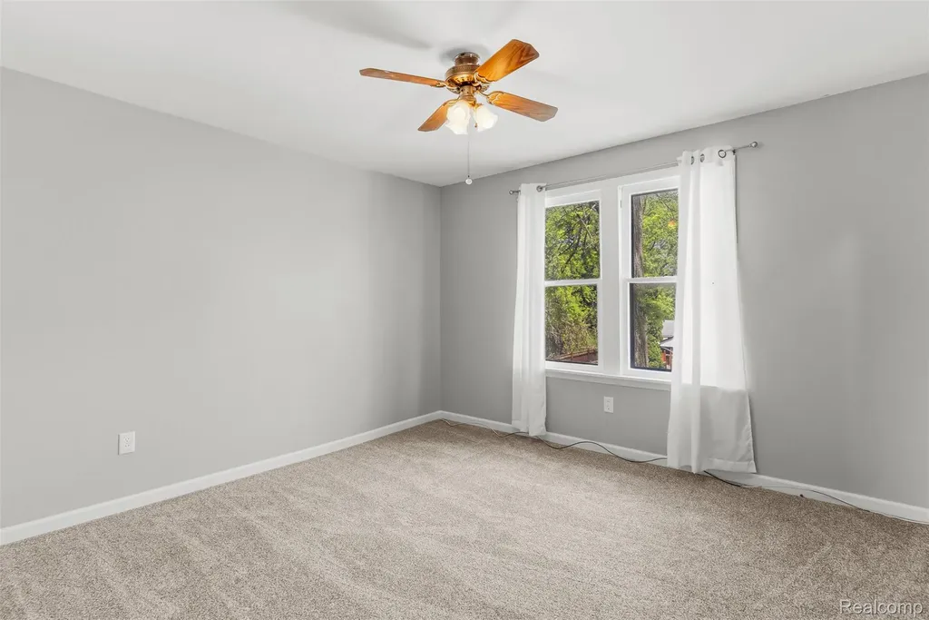 7489 Brock Way Street E Genesee Charter Township MI 48458