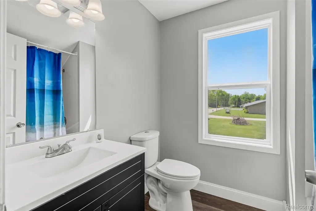 7489 Brock Way Street E Genesee Charter Township MI 48458