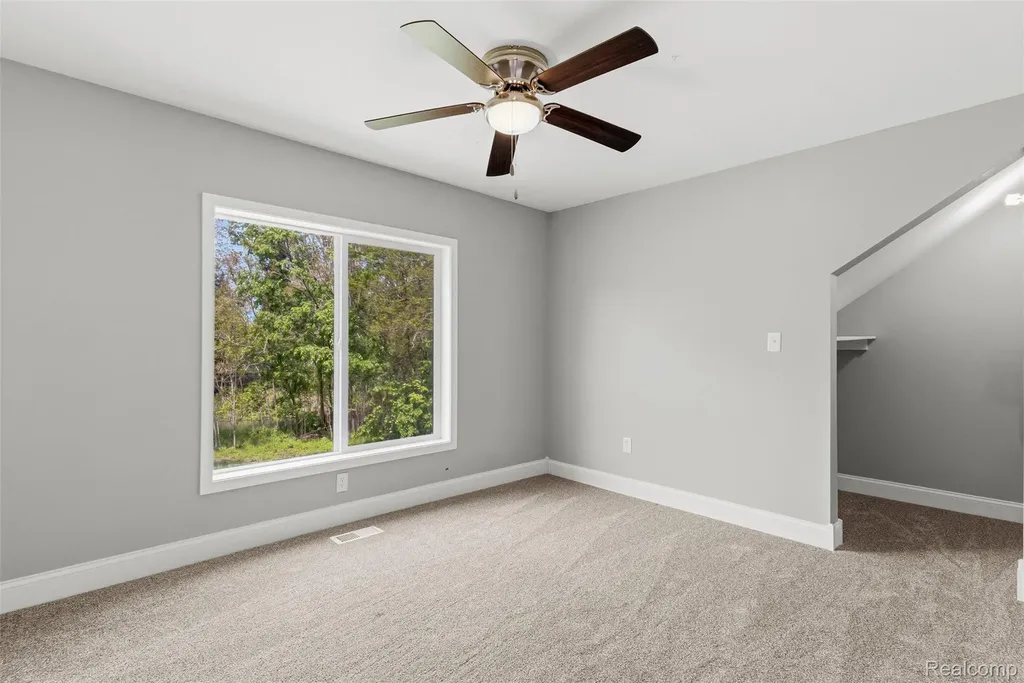 7489 Brock Way Street E Genesee Charter Township MI 48458