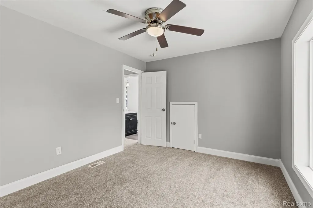 7489 Brock Way Street E Genesee Charter Township MI 48458