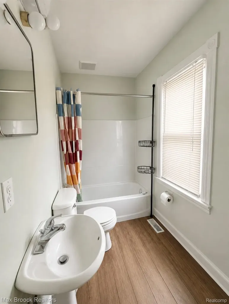 9255 Foster Street Watertown Township MI 48435