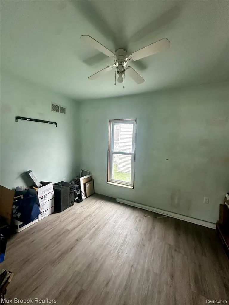 9255 Foster Street Watertown Township MI 48435