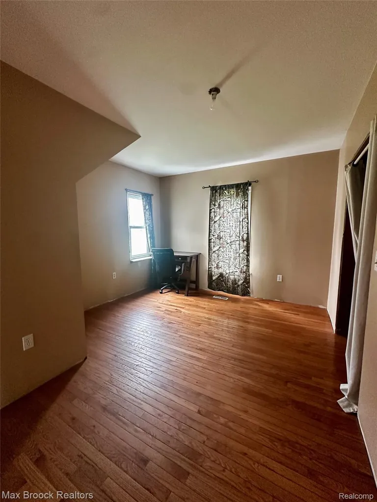 9255 Foster Street Watertown Township MI 48435