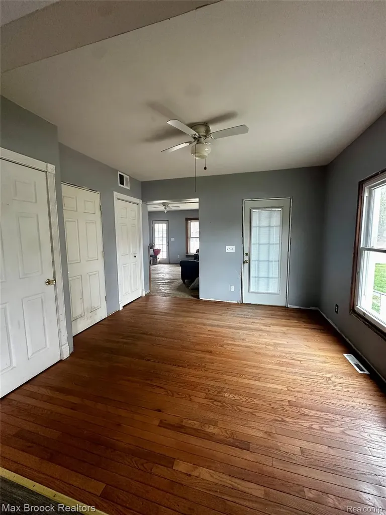9255 Foster Street Watertown Township MI 48435