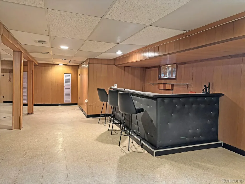 13967 Saint Marys Street Detroit City MI 48227