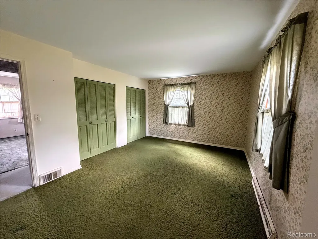 8079 Farley Road Putnam Township MI 48169