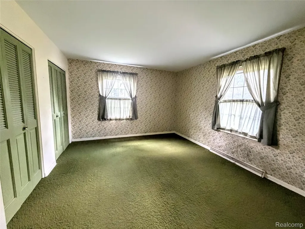 8079 Farley Road Putnam Township MI 48169