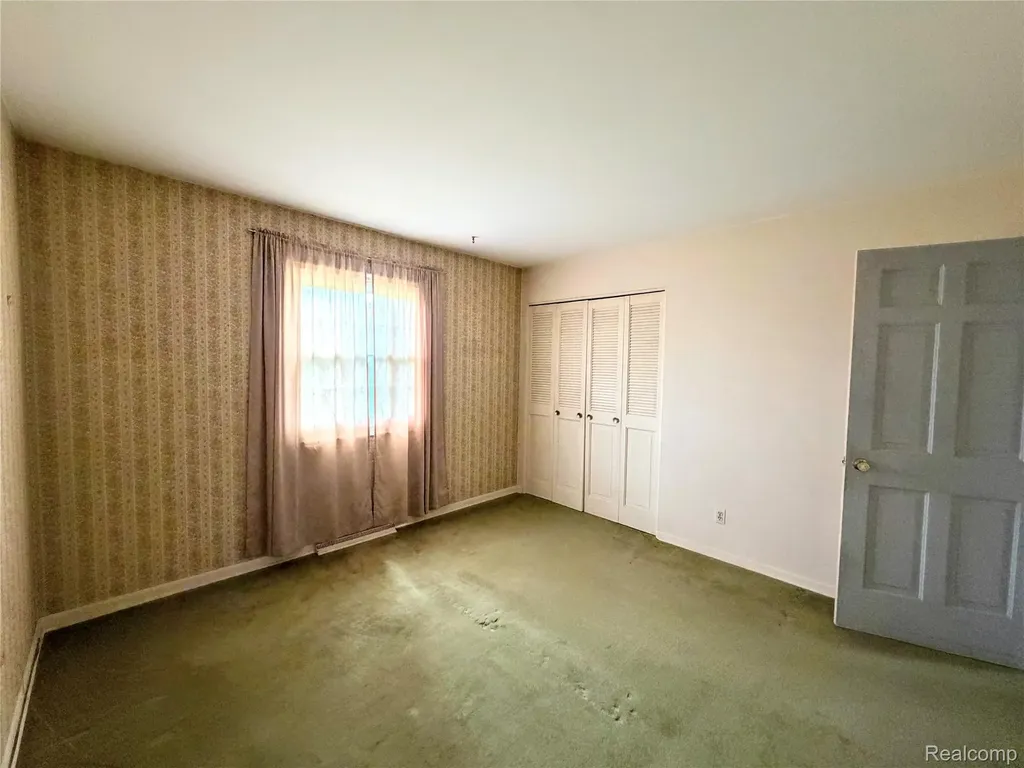 8079 Farley Road Putnam Township MI 48169