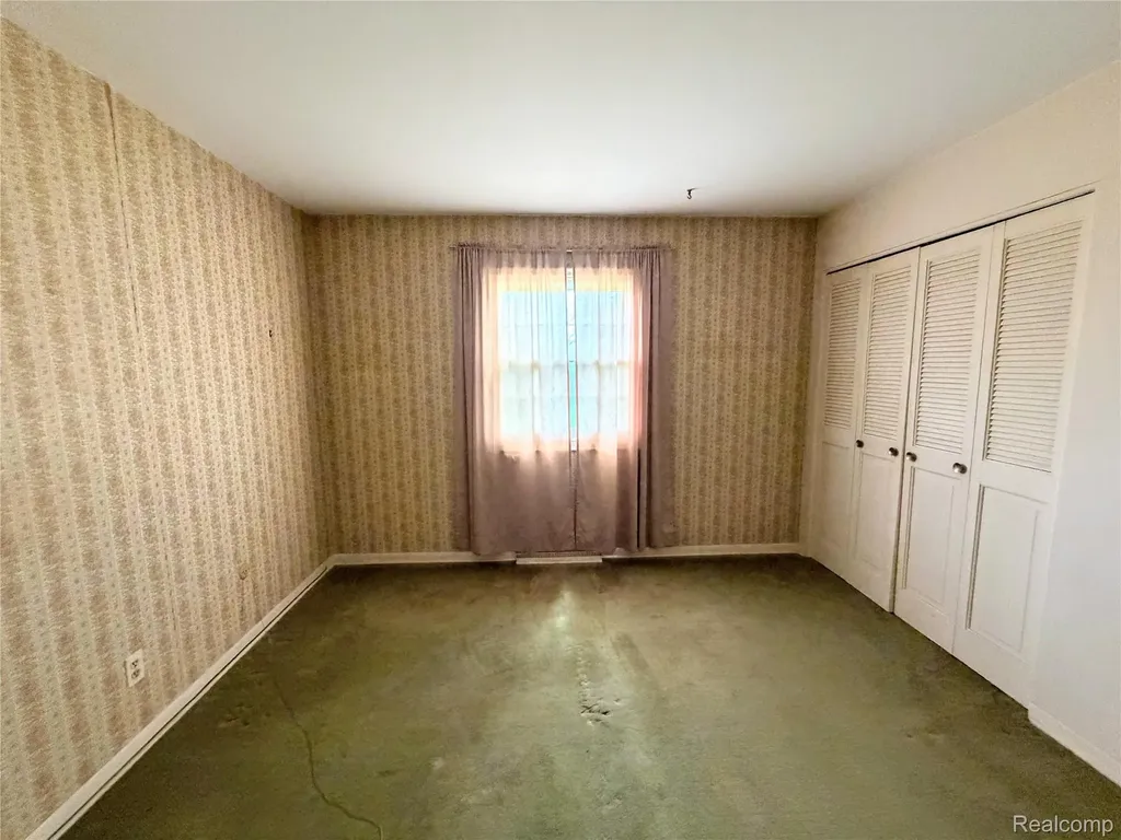 8079 Farley Road Putnam Township MI 48169